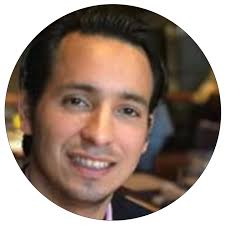 Board and Committees