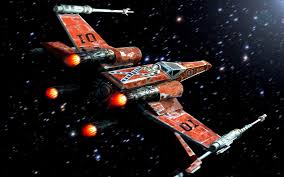 If you're in search of the best rebel flag backgrounds, you've come to the right place. Wallpaper Star Wars Vehicle Space Station X Wing Rebel Alliance Confederate Flag Screenshot Spacecraft Computer Wallpaper Outer Space Astronomical Object 1920x1198 Wallpapermaniac 118102 Hd Wallpapers Wallhere