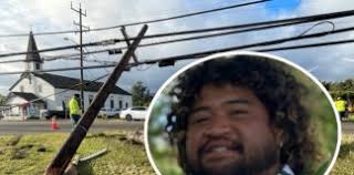 Kaniva Staff, Author at Kaniva Tonga News