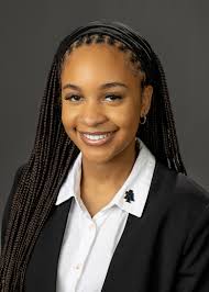 N.C. A&T Announces Fourth February One Scholars Cohort