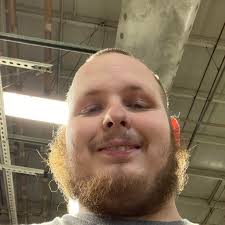 Traffic Advisory: US 62 and US 31W Bypass Interchange in  Elizabethtown/Hardin County