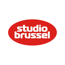 Zo kun jij gemakkelijk de muziektitels die je hebt. Vrt Studio Brussel 100 6 Fm Bryussel Slushajte Onlajn Mytuner