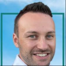 Michael Kaupp, SAP Business ByDesign & S4/HANA Public Cloud Consultant