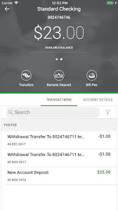 Bypass geoblocking techniques by obfuscating your ip address. Secu Maryland By Secu Of Md More Detailed Information Than App Store Google Play By Appgrooves Finance 8 Similar Apps 3 Review Highlights 41 712 Reviews