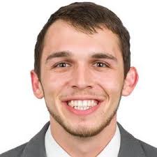 Landan Burchard (@LandanBurchard)