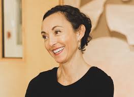 Voices for Our Oceans