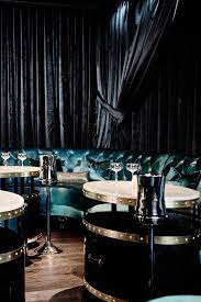 Structural engineering vienna nightclub design architecture firm amazing architecture architecture stone world night club historical context. Modern Design And Living Nightclub Design Luxury Restaurant Luxury Bar Design
