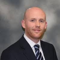 Anthony Deery's Instagram, Twitter & Facebook