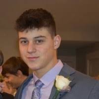 900+ "Crull" profiles