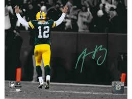 First, open this aaron rodgers wallpapers hd 2. Sports Betting Is Almost Like Putting All Your Money In The Stock Market It S Like An Extreme Danger All The Ti Sports Sports Books Full Hd Desktop Wallpapers