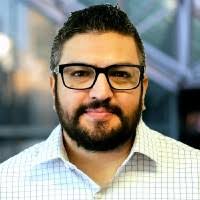 100+ "Indalecio" profiles