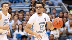 Cole anthony spent his lone year in college battling injuries and still put up big numbers. Ictv The Case Of Cole Anthony S Goggles Cbssports Com