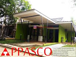 Produsen pagar brc lengkap dengan tiang pagar brc pintu pagar brc gerbang pagar brc. 106 Gambar Rumah Sederhana Dari Grc Hd Terbaik Gambar Rumah