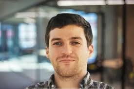 Global Compliance Experts