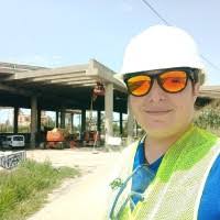 100+ "Patricia Tomas" profiles