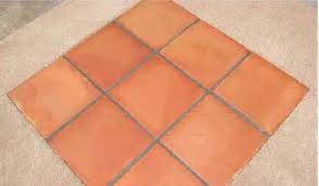 We did not find results for: Tucson Sun Valley Floor Specialists Saltillo Restoration