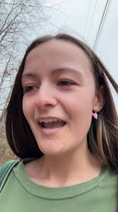 Robinson Creek Kentucky Flood