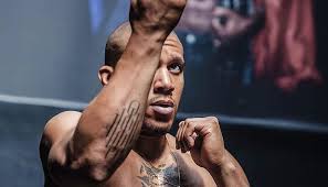 Ciryl gane dominates early rounds in main event matchup. Ciryl Gane Believes A Win Over Junior Dos Santos Earn Him A Fight Against Francis Ngannou Combat World News