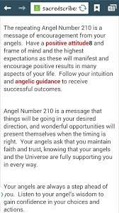 Pin By Henry Johnson On Numerology Message Of Encouragement Frame Of Mind Angel Guidance