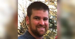 Benjamin Ferris's Instagram, Twitter & Facebook