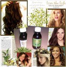 Does anyone know if this works? Mira Hair Oil Reviews Monetsfp542
