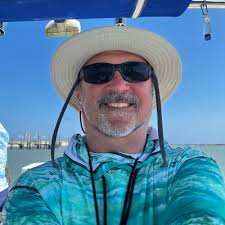 Are Business Processes Assets and Should they be Measured using Metrics and  KPIs?