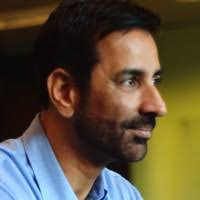 Dilraj Kahai Email & Phone Number