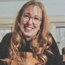 Laura Petrovich-Cheney (@laurapetrovichcheney) • Instagram photos and videos