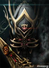 50 Warframe Ash Wallpaper On Wallpapersafari Can we have this excalibur prime statue as a place able dojo item? warframe ash wallpaper on wallpapersafari