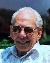 Bruce Lavigne's Instagram, Twitter & Facebook