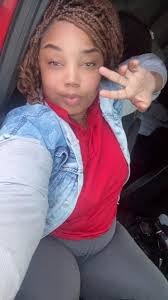 If you workin regional and home weekly how much you seeing 🤔…I'm jus tryna  make sure Ian gettin punked by this company.