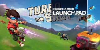 This code gave you 70 gems! 8wqecbpaircem