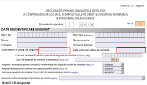 Indemnizaţii adresate familiilor cu copii. Contract Individual De Munca Suspendat Reflectare In D112 Contabilitate Fiscalitate Monografii Contabile