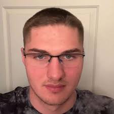 Cody Cantrell and Gracie Musgrave's Wedding Website