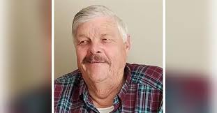 Charles Allen Neville Obituary