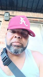 Demetrius Dunn (@demetrius.dunn7)