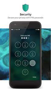 Bring the iphone experience to . Ios11 Locker Ios Lock Screen For Android Apk Download