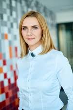 Anna wasilewska (born 1958) is a polish politician. What You Do Not Know About Cedet News Officefinder Pl