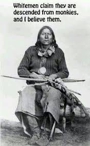 Electronics Cars Fashion Collectibles Coupons And More Ebay Native American Quotes Native North Americans Native American Humor