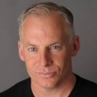 50+ "Seiden" profiles