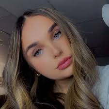 hailey fralick (@haileyfralick)