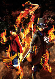 We've gathered more than 5 million images uploaded by our users and sorted them by the most popular ones. 62 One Piece Wallpapers Hd 4k 5k For Pc And Mobile Download Free Images For Iphone Android