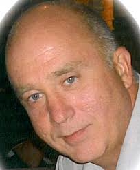 Obituaries for Western Telegraph December 16 2015