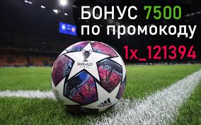 Смотреть футбол онлайн на soccer365.online. Smotret Futbol Onlajn