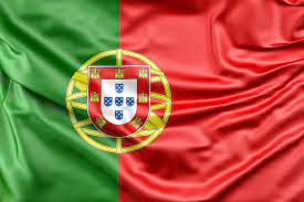 Veja mais ideias sobre bandeira de portugal, portugal, bandeira portuguesa. Bandeira De Portugal Foto Gratis