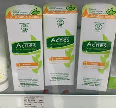 | semua dari drugstore.ni antara masalah paling banyak korang request untuk abam buat kan. Rangkaian Skincare Buat Kulit Berjerawat Yang Mudah Kita Dapatkan Di Drugstore Semua Halaman Cewekbanget