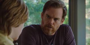 John and the Hole Plot and Ending, Explained