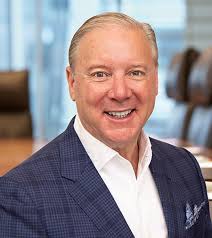 Henry Schein CEO And Leadership: Executives and Demographics