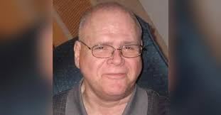 Raymond "Ray" Harp Obituary