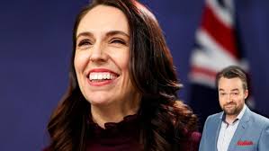 TAC Cup: Paul Tilley takes the reins from premiership coach Alicia Eva at  Calder Cannons